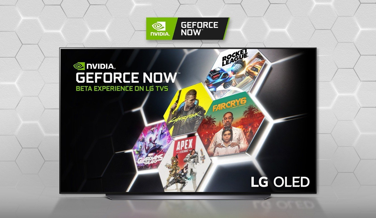 geforce-now-lg.jpg