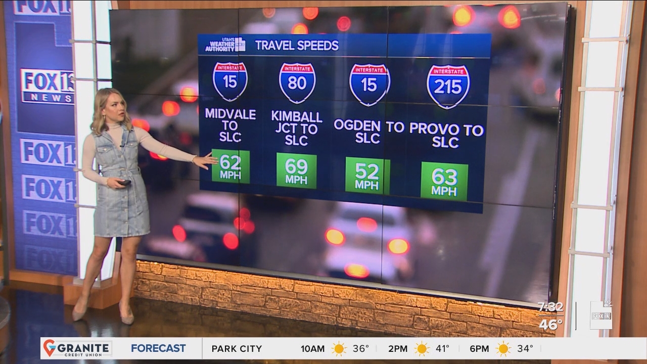 02.25 - 14.00.00 - FOX13 News  Good Day Utah 7AM  ᴺᵉʷ. Utah news, wea....ts_snapshot_00.34.09.557