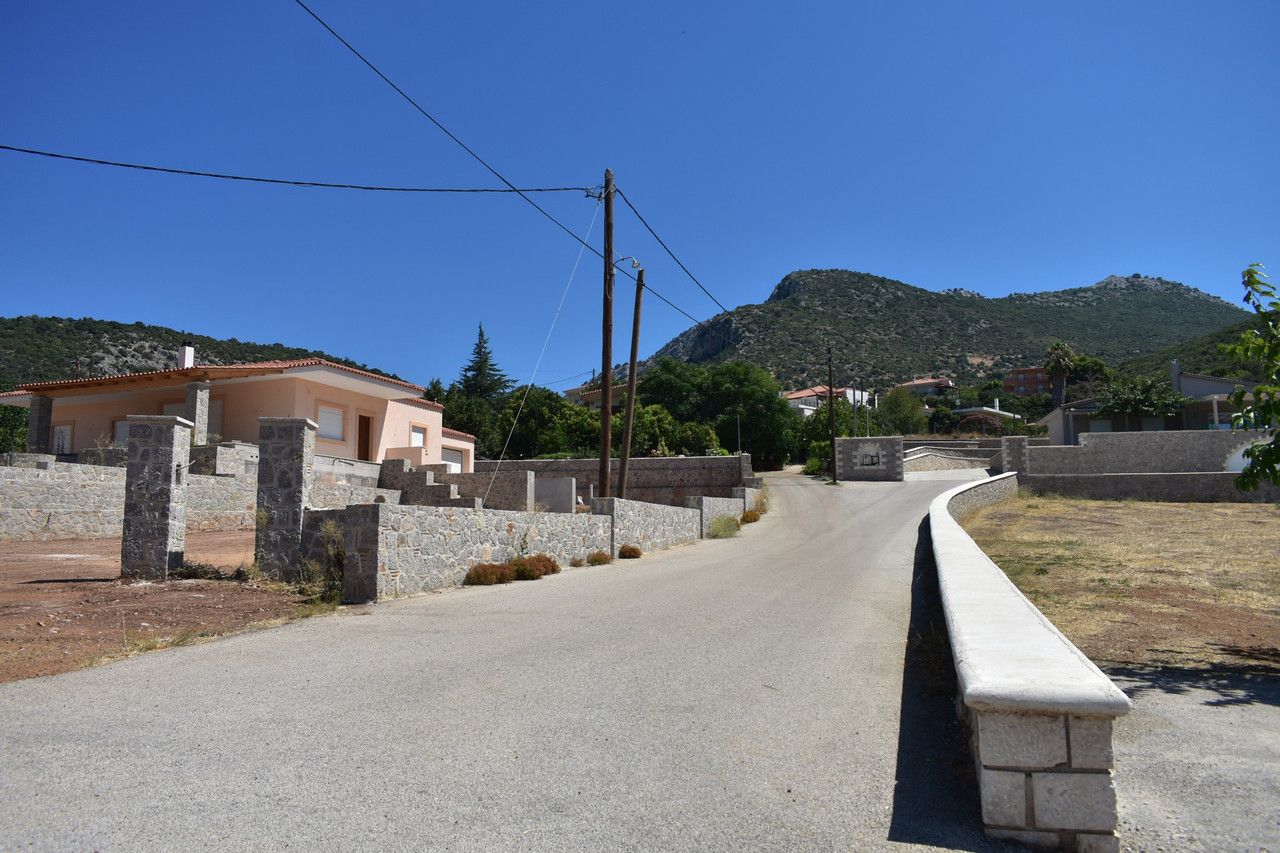 Κολιάκι (7)