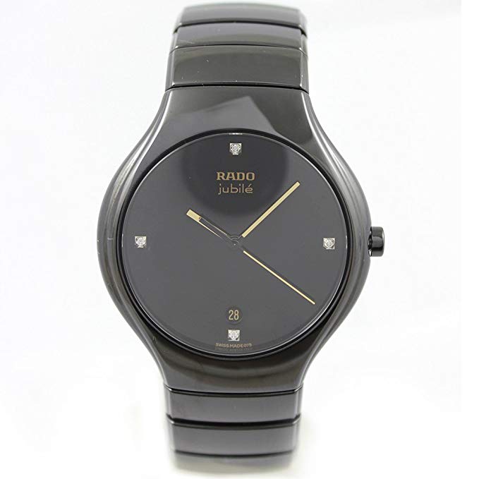 RADO