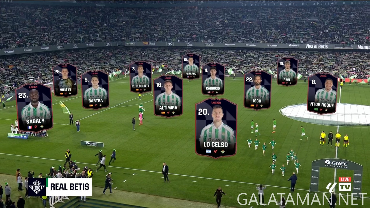 [Image: 12-22-20-25-00-La-Liga-TV-FHD-Real-Betis...59-248.jpg]