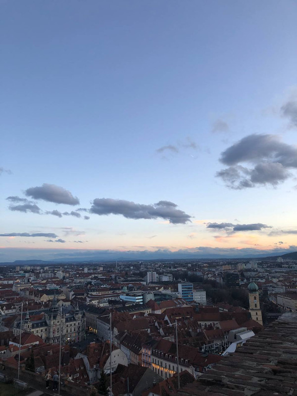 photo_2025-03-10_19-08-22