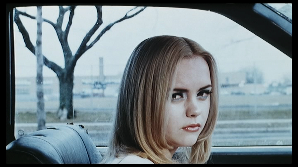 vlcsnap-2018-05-07-07h09m39s947