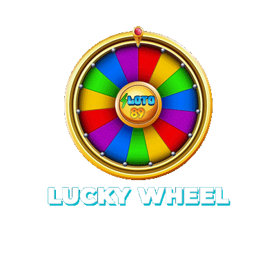Spin Wheel