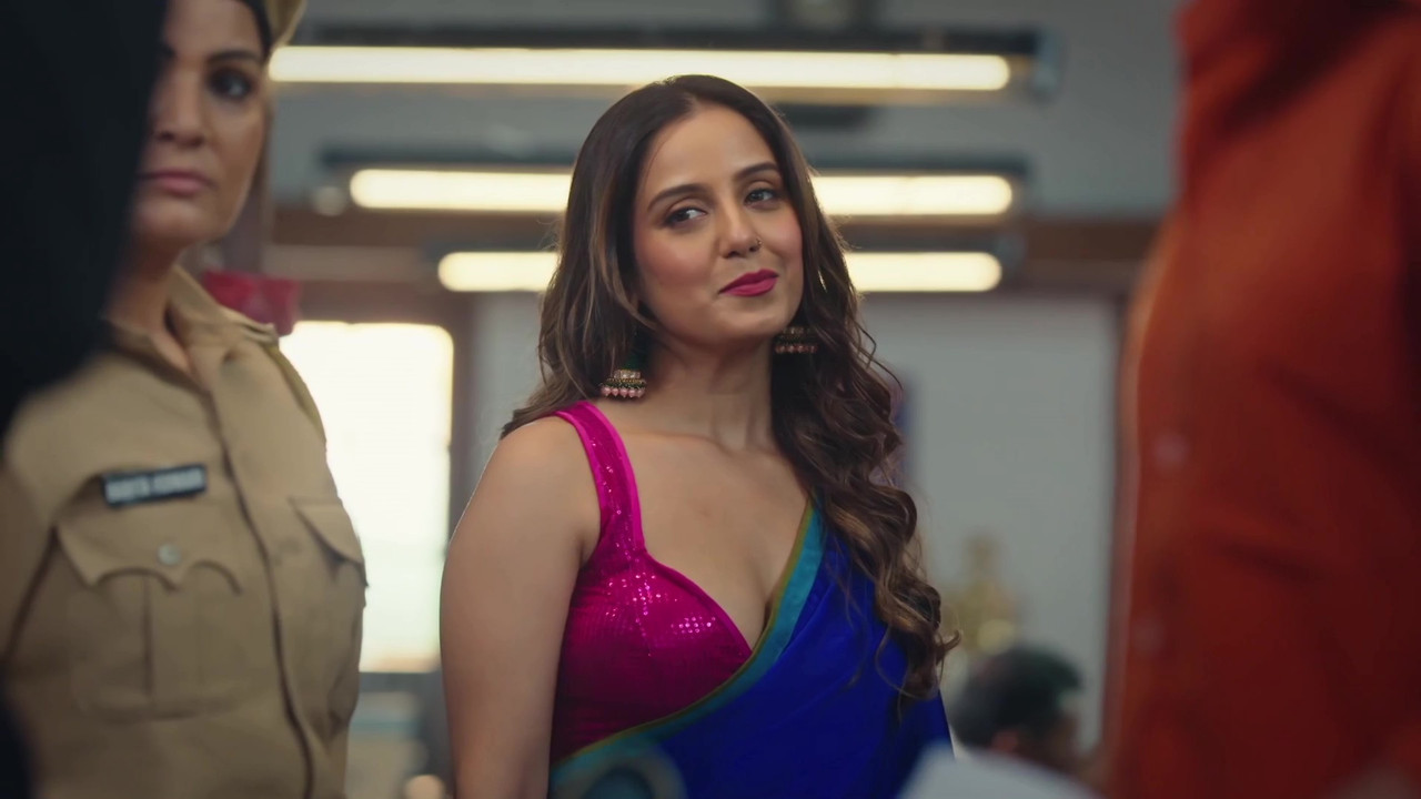 vlcsnap-2025-05-27-23h14m42s987