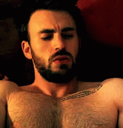 chris-evans-hot.gif