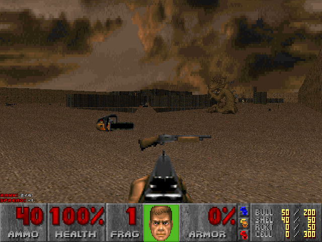 Screenshot_Doom_20221001_223216