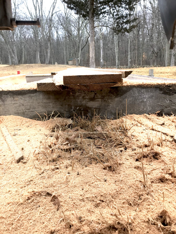 C36DA69D-61A9-49A8-BA1D-AFD7907321B7