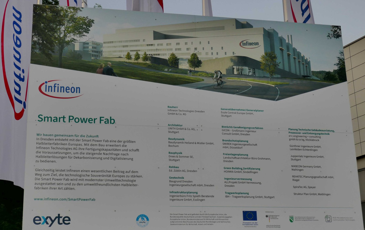 Bild: https://i.postimg.cc/PJyg0c1s/P1230023.jpg