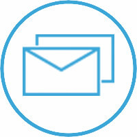 email-design