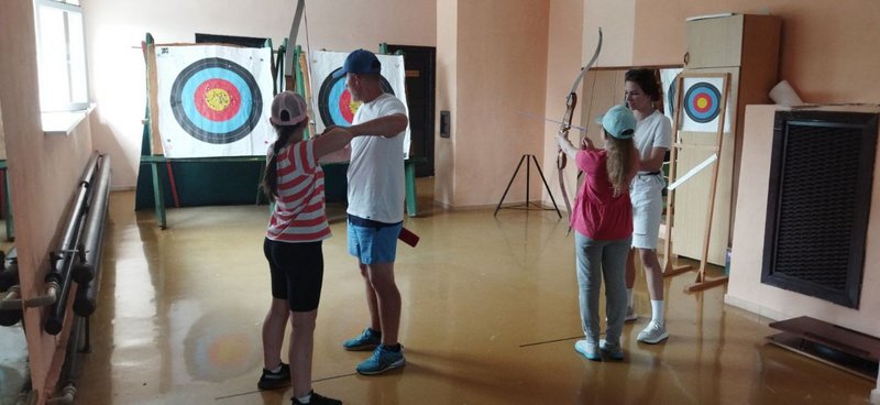 IMG-20230724-114934-511