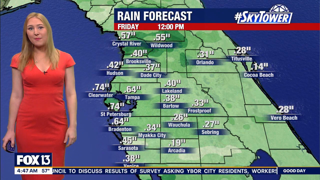 FOX13s Good Day Tampa Bay at 400am_20240321_08000830.ts_snapshot_00.49.31.463