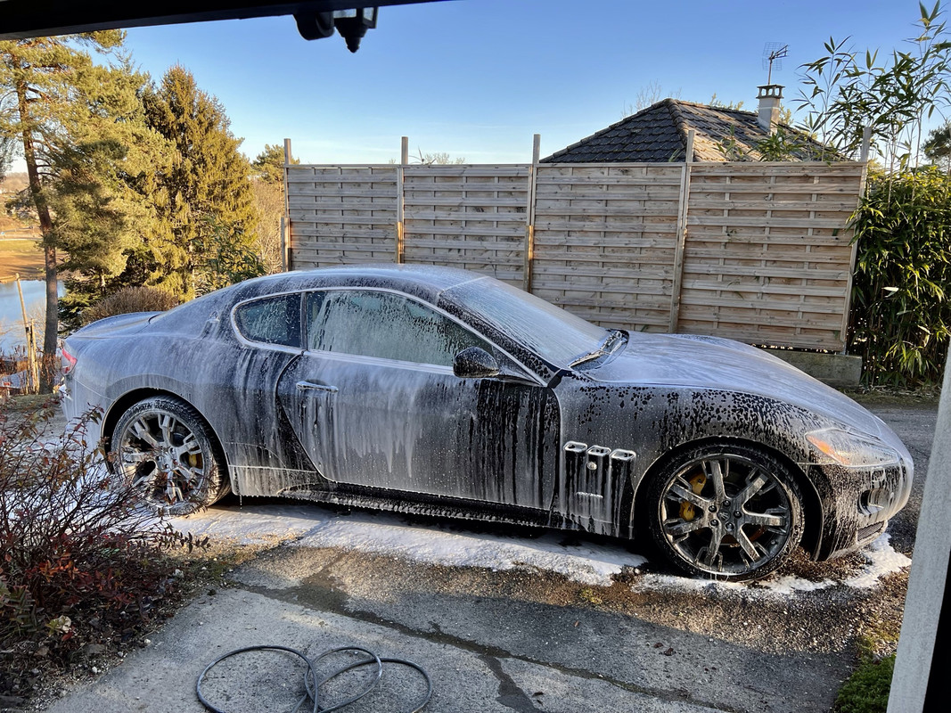 BB7915CF-97B9-4DB5-AA0B-B757ED9CB194