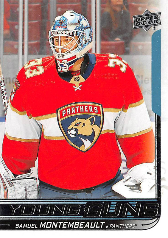 2024_11_06_08_33_020011