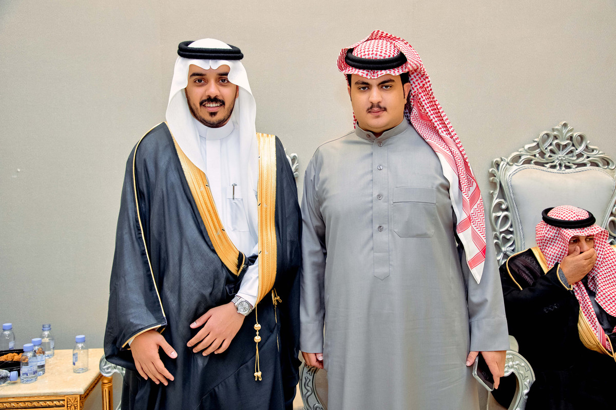 freelancers-BN6-A3629