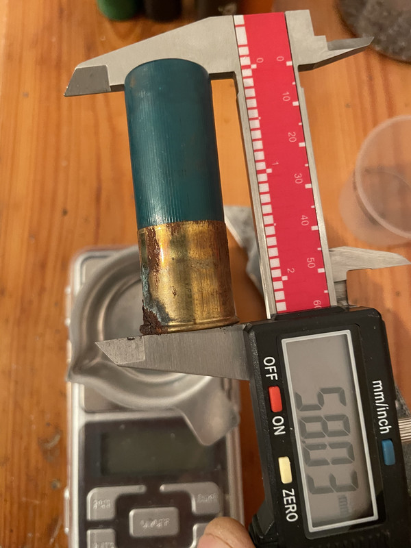 3671AEC2-A141-46F9-A913-F0B8FD442689