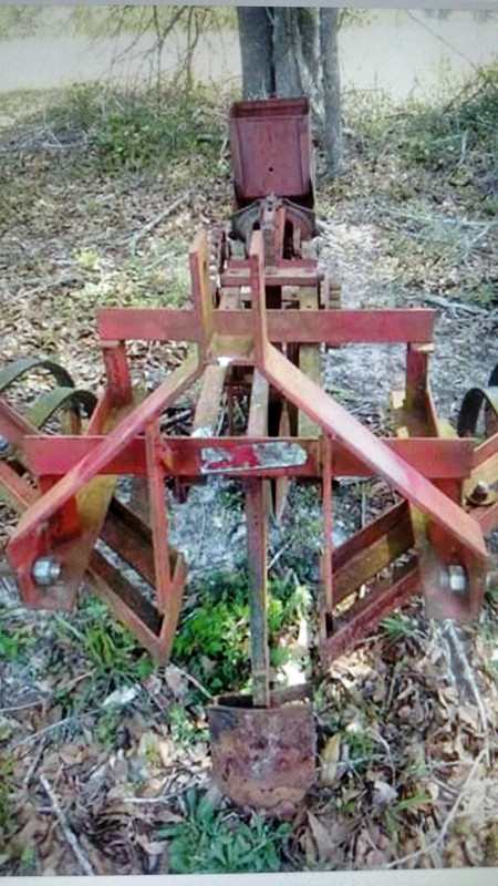 IMG_20190316_075036964