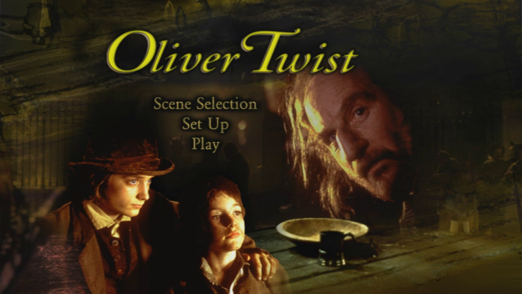 vlcsnap-2023-09-09-14h34m25s094