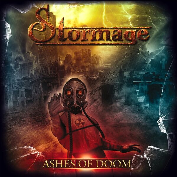 [Image: Stormage-Ashes-Of-Doom-2023.jpg]