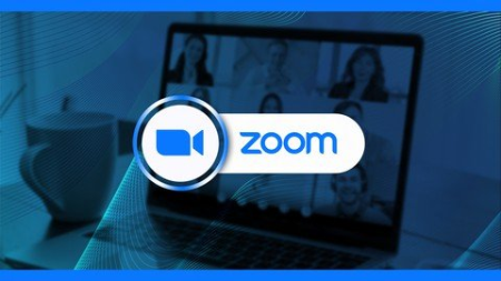 Advanced Zoom | Hosting even more successful meetings