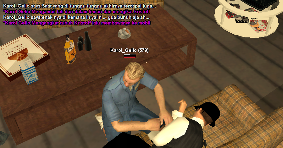 12.png