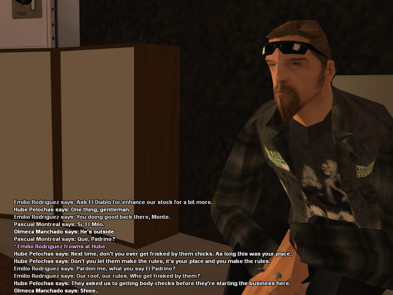 ssroleplay849.png