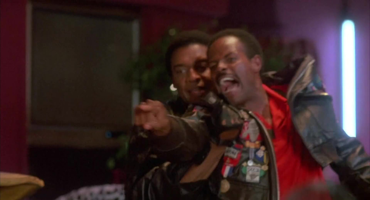 Im-Gonna-Git-You-Sucka-1988-1080p-Blu-Ra