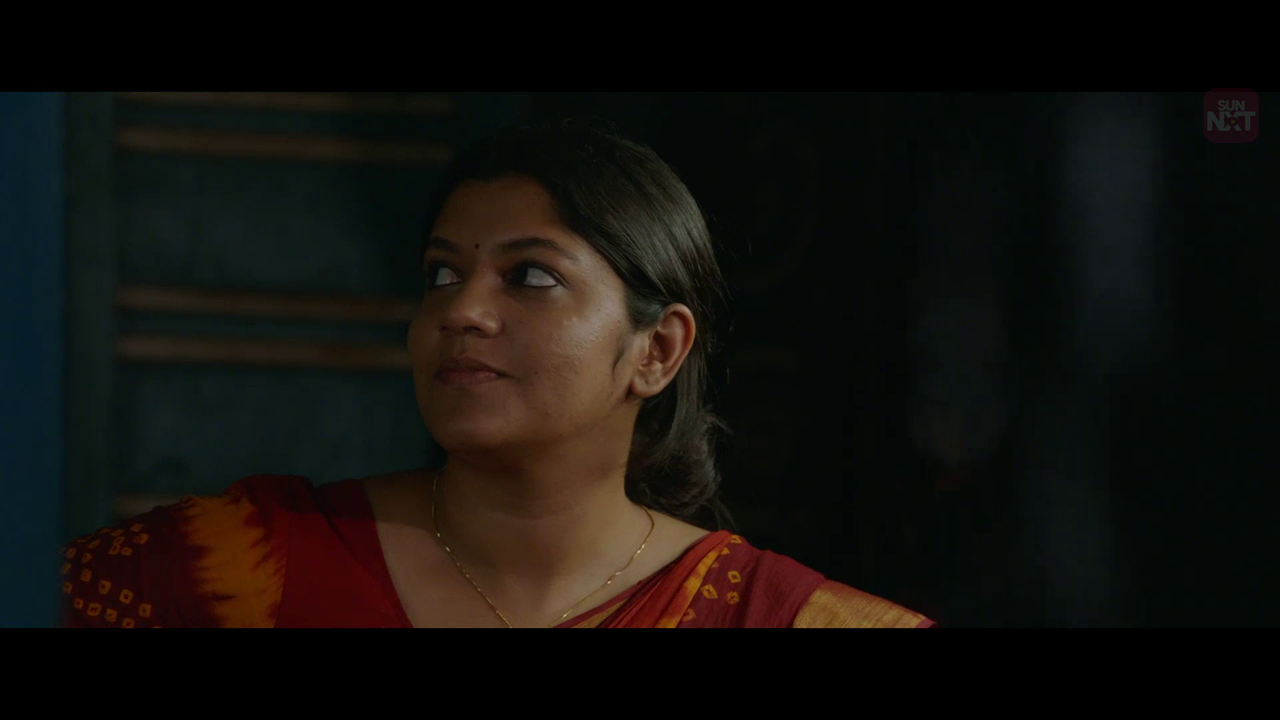 vlcsnap 2026 02 10 19h44m14s927