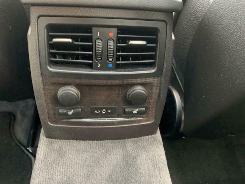 F07E44F5-687E-4ED4-A72A-5D4BD7D4C4D3