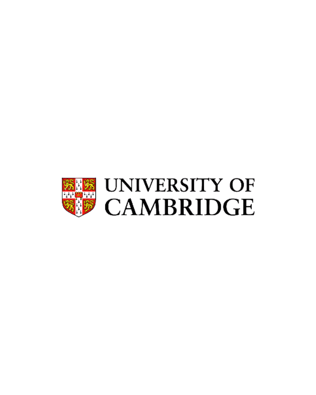 Cambridge