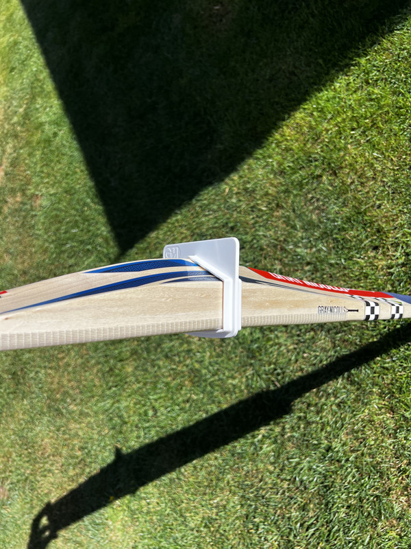 CB5D2E30-EAED-42E4-82D3-3238B321531B