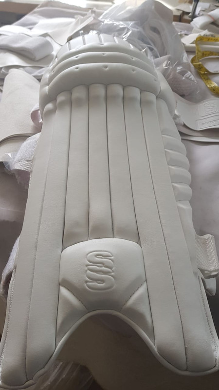 8D1EF38A-E385-463B-8456-34114AF3067E