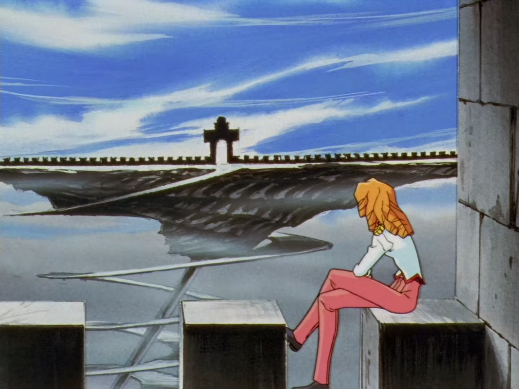 Shoujo-Kakumei-Utena-01.jpg