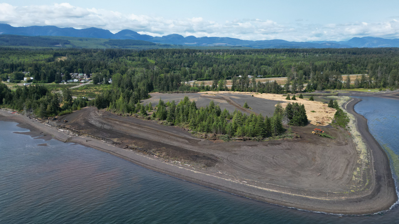 DJI_0878 July 26 2024