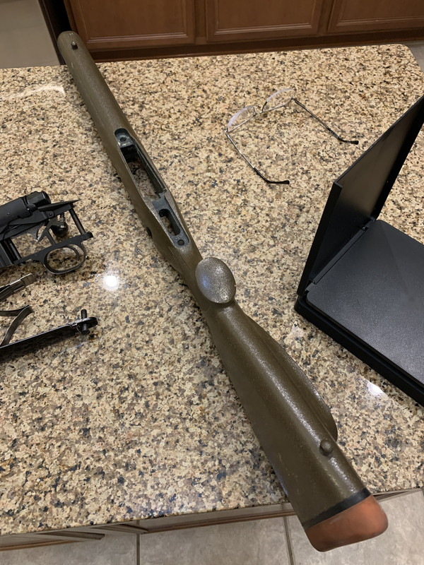 984A5840-ADE9-4E0F-9082-2B3DC5572BBD