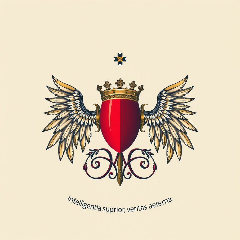 the-motto-intelligentia-superior-veritas-aeterna-by-goutsoullac-dkk9brc