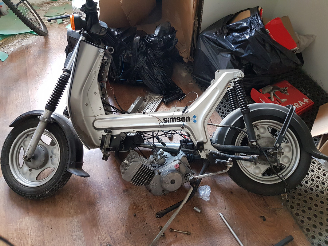 [Obrazek: 20180521-160440.jpg]