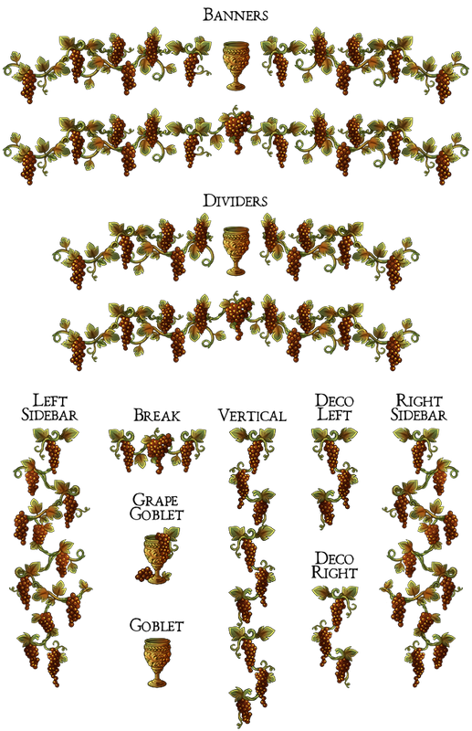Preview-Vineyard-V2.png