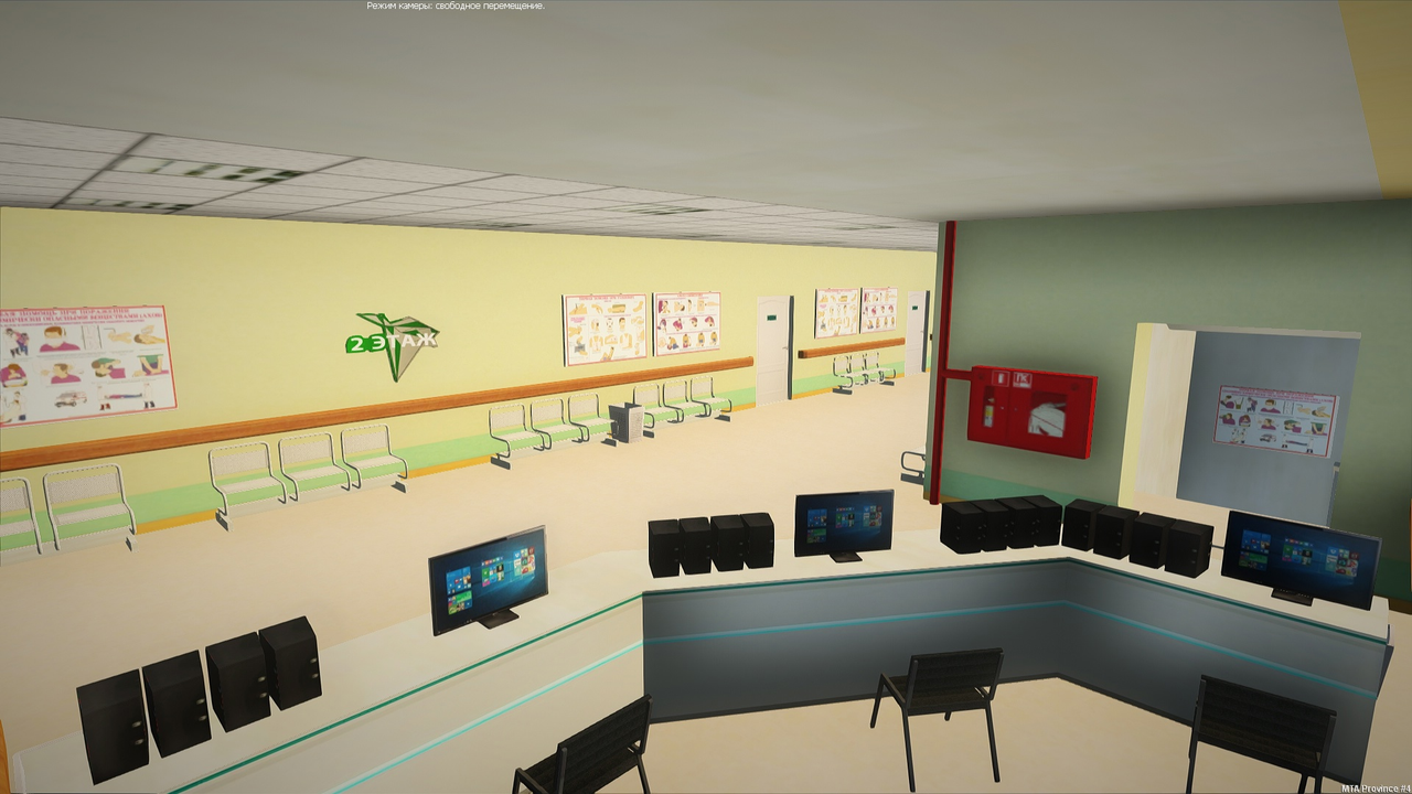 изображение_2025-05-25_010732502