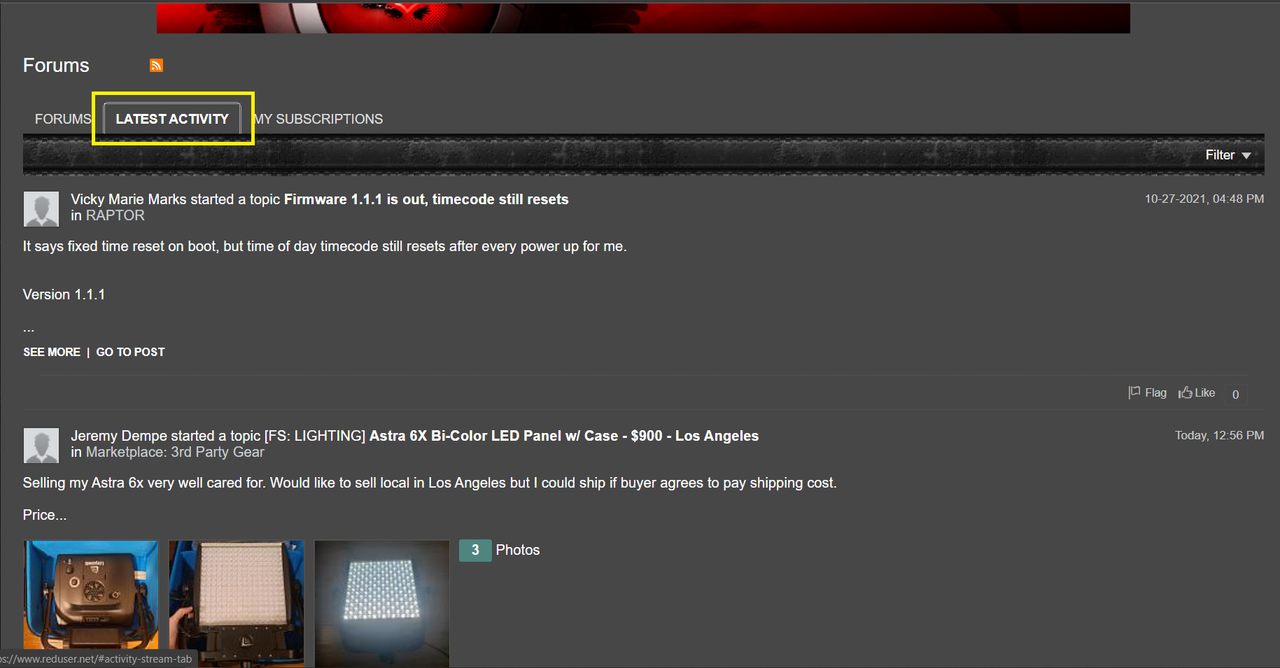 Screenshot-3142.png
