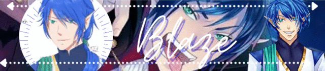 https://i.postimg.cc/PJyxjyPH/20210703-1903331.gif
