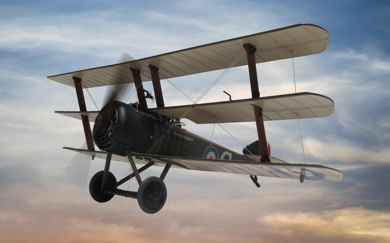 Sopwith-Tripe-3.jpg