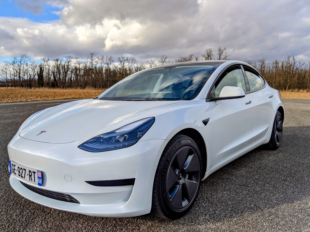 0A23D3C2-C05C-4276-AEDD-35299110D386