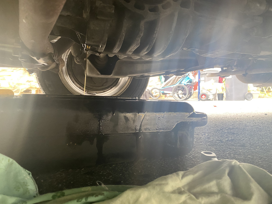 7F5AE79D-C48A-428A-8F64-882CDDEE3EEB