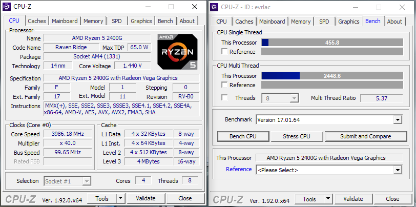 zen4Ghz.png