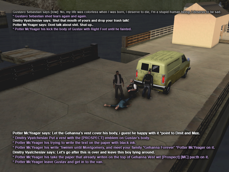 241223-5.png