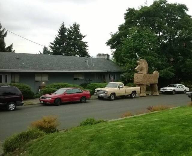 picdump-kw37-2021-016.jpg