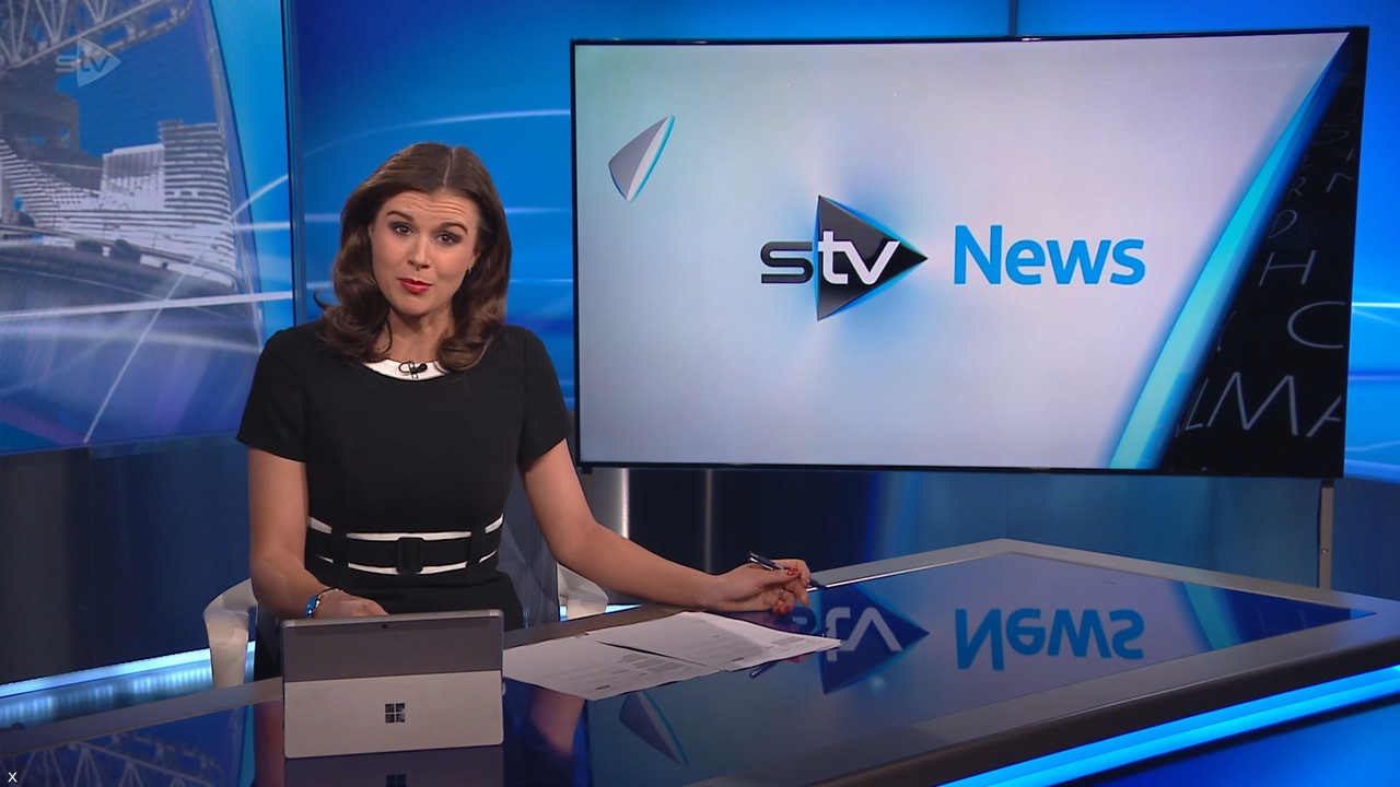 12.28 - 18.45.00 - STV News at Six and Weather. Including regional we....ts_snapshot_12.15.585
