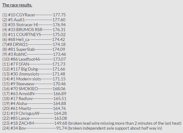 [Image: 7358-F318-8-CA7-498-C-A310-F1-FC61588-D26.jpg]