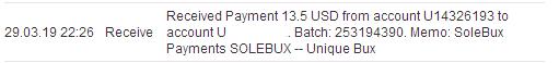 Solebux-payment-29032019.jpg